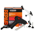 Quixx, kit riparazione ammaccature
