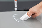 Quixx rimuovi-graffi per superfici verniciate