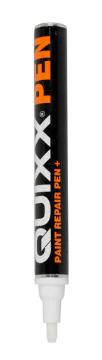 Quixx penna per riparazioni vernice
