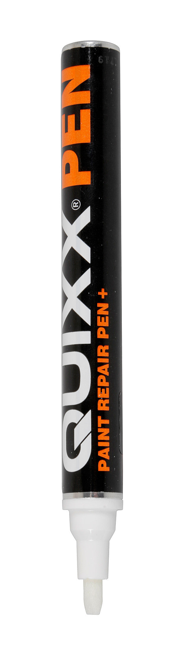 Quixx penna per riparazioni vernice