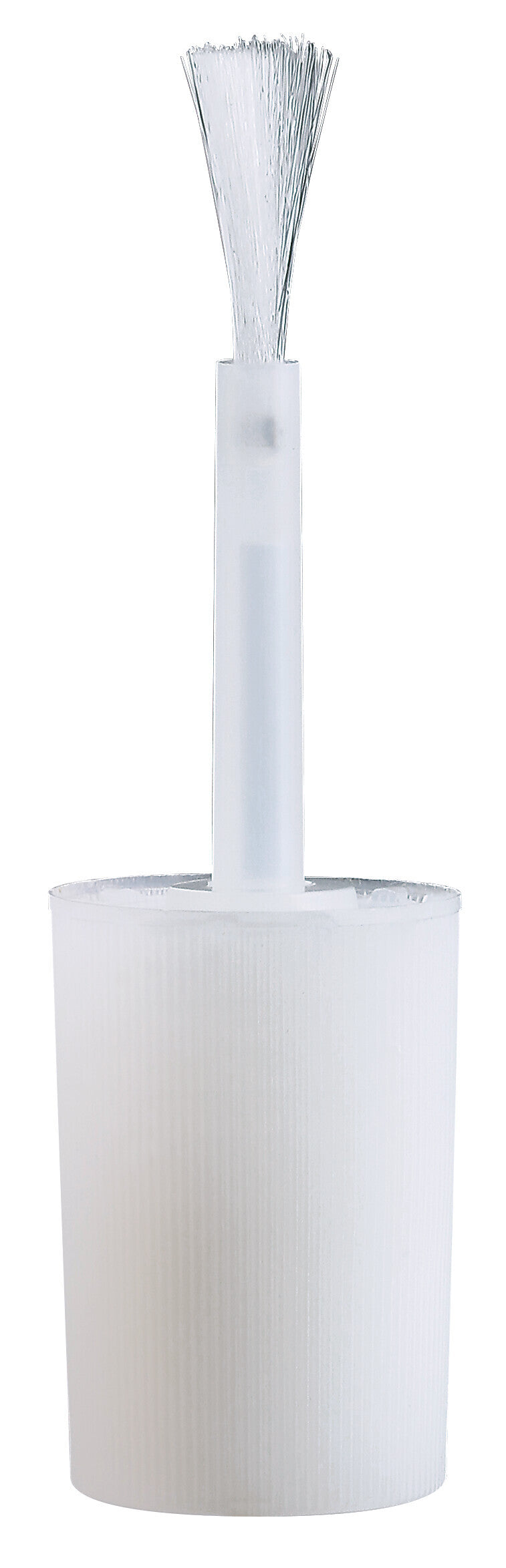 Brush Glue, colla istantanea universale con pennello applicatore - 8 g