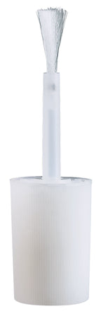 Brush Glue, colla istantanea universale con pennello applicatore - 8 g
