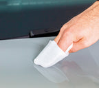 Quixx Multi Repair Wipe