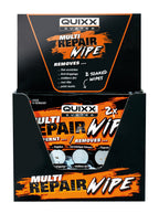 Quixx Multi Repair Wipe