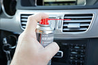 Aria compressa - 300 ml