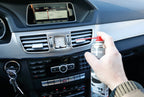 Aria compressa - 300 ml