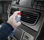 Aria compressa - 300 ml