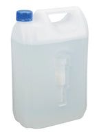 AdBlue® - 5 L