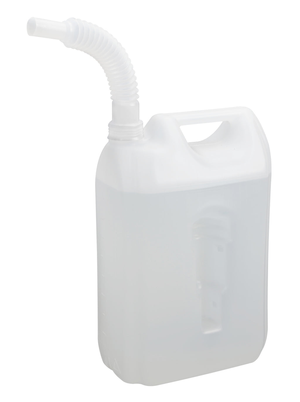 AdBlue® - 5 L