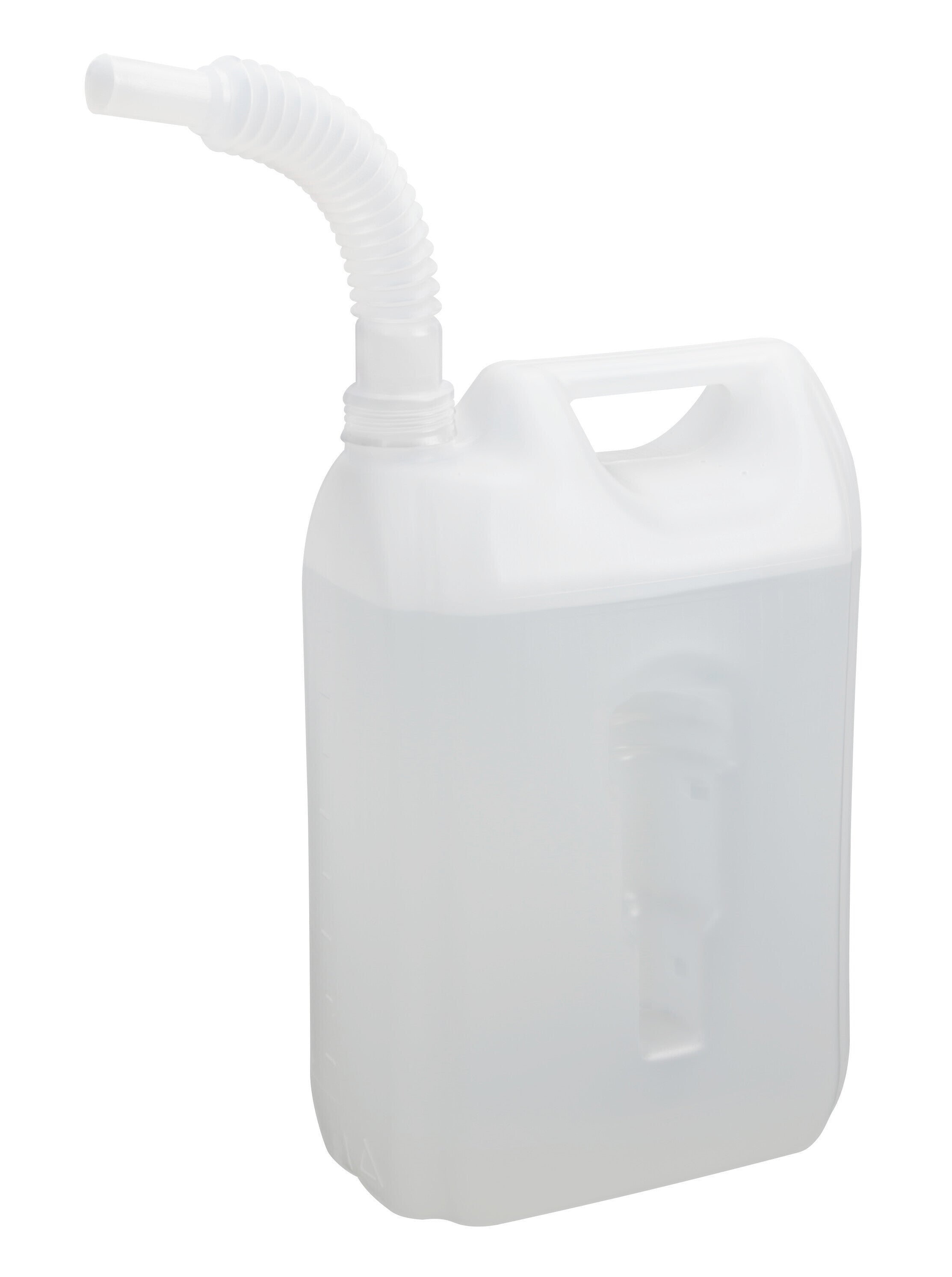 AdBlue® - 5 L