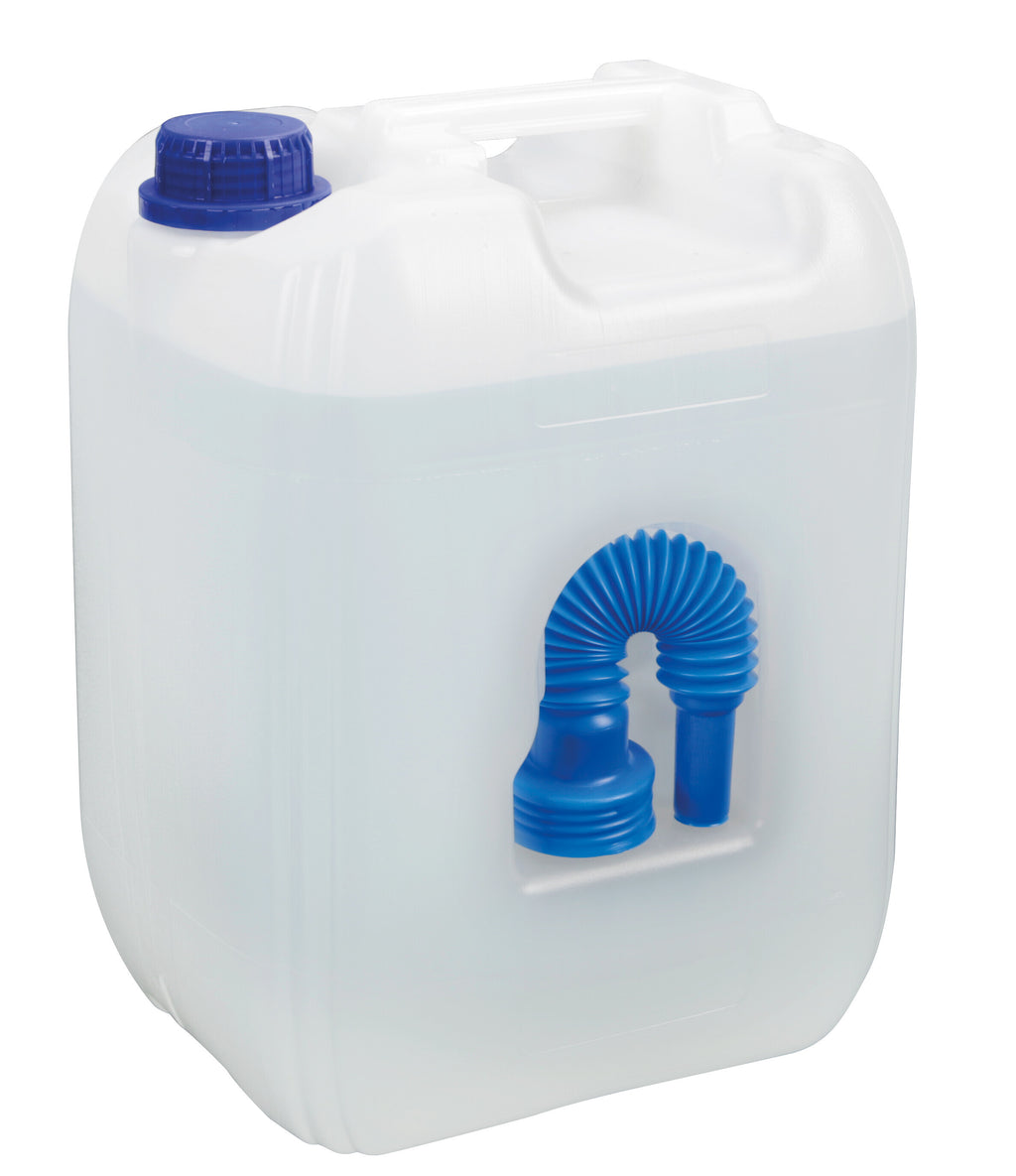 AdBlue® - 10 L