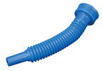 AdBlue® - 10 L