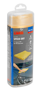 Speed Dry Maxi, panno scamosciato sintetico