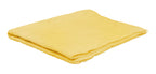 Speed Dry Maxi, panno scamosciato sintetico