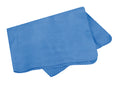 Easy Wipe, panno scamosciato sintetico