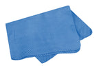 Easy Wipe, panno scamosciato sintetico