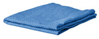 Easy Wipe, panno scamosciato sintetico