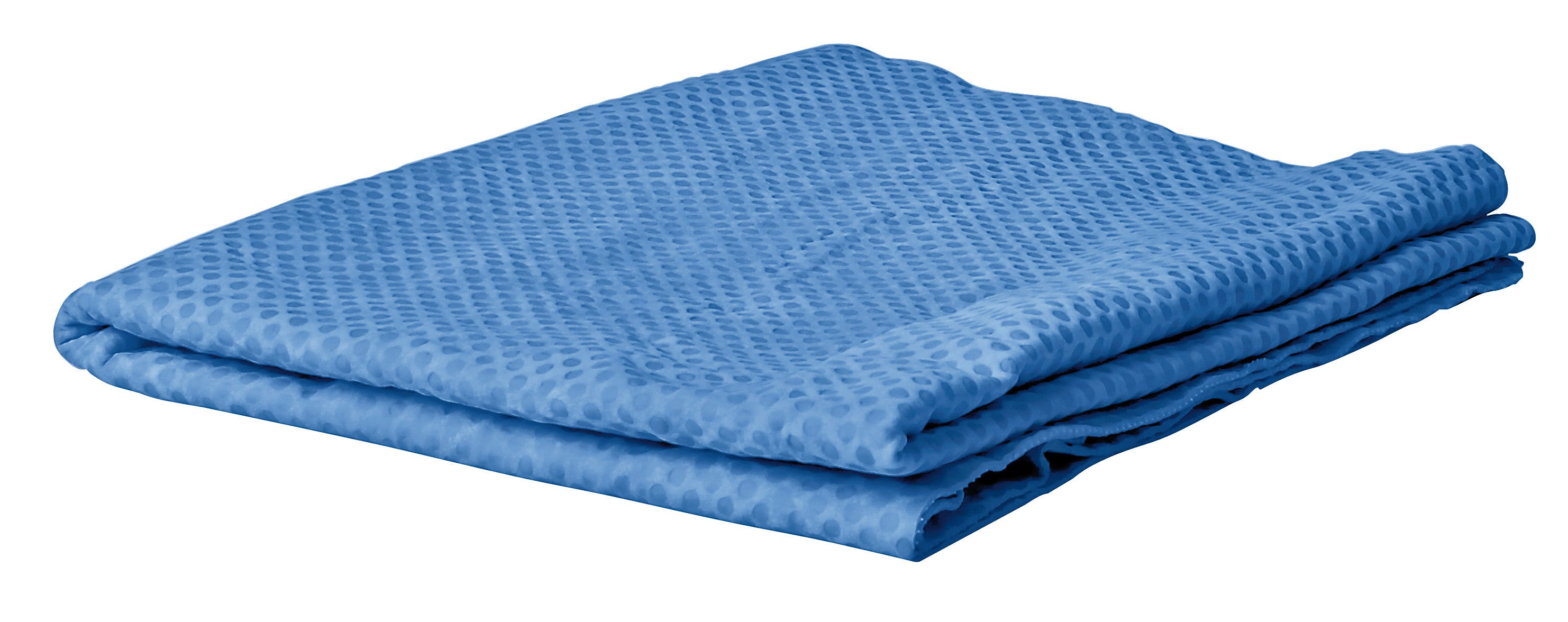 Easy Wipe, panno scamosciato sintetico