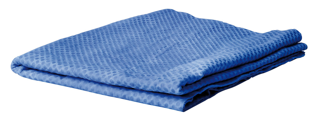Easy Wipe Maxi, panno scamosciato sintetico