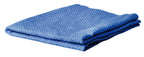 Easy Wipe Maxi, panno scamosciato sintetico