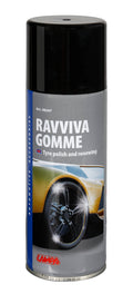 Ravviva gomme - 200 ml