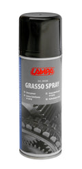 Grasso spray - 200 ml