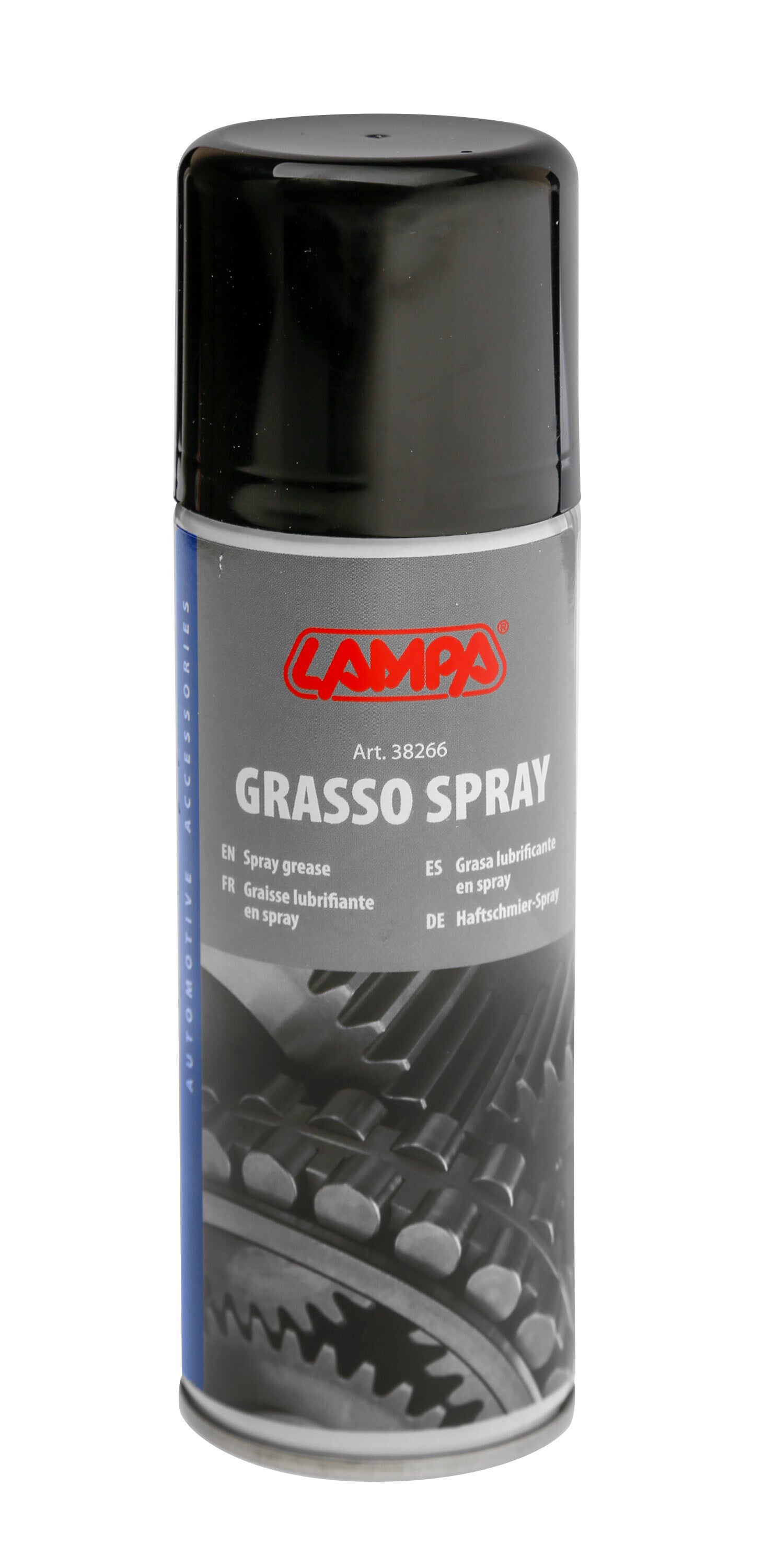 Grasso spray - 200 ml