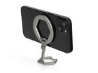 Linea Essentials, supporto magnetico universale per smartphone