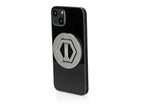 Linea Essentials, supporto magnetico universale per smartphone