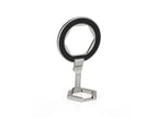 Linea Essentials, supporto magnetico universale per smartphone