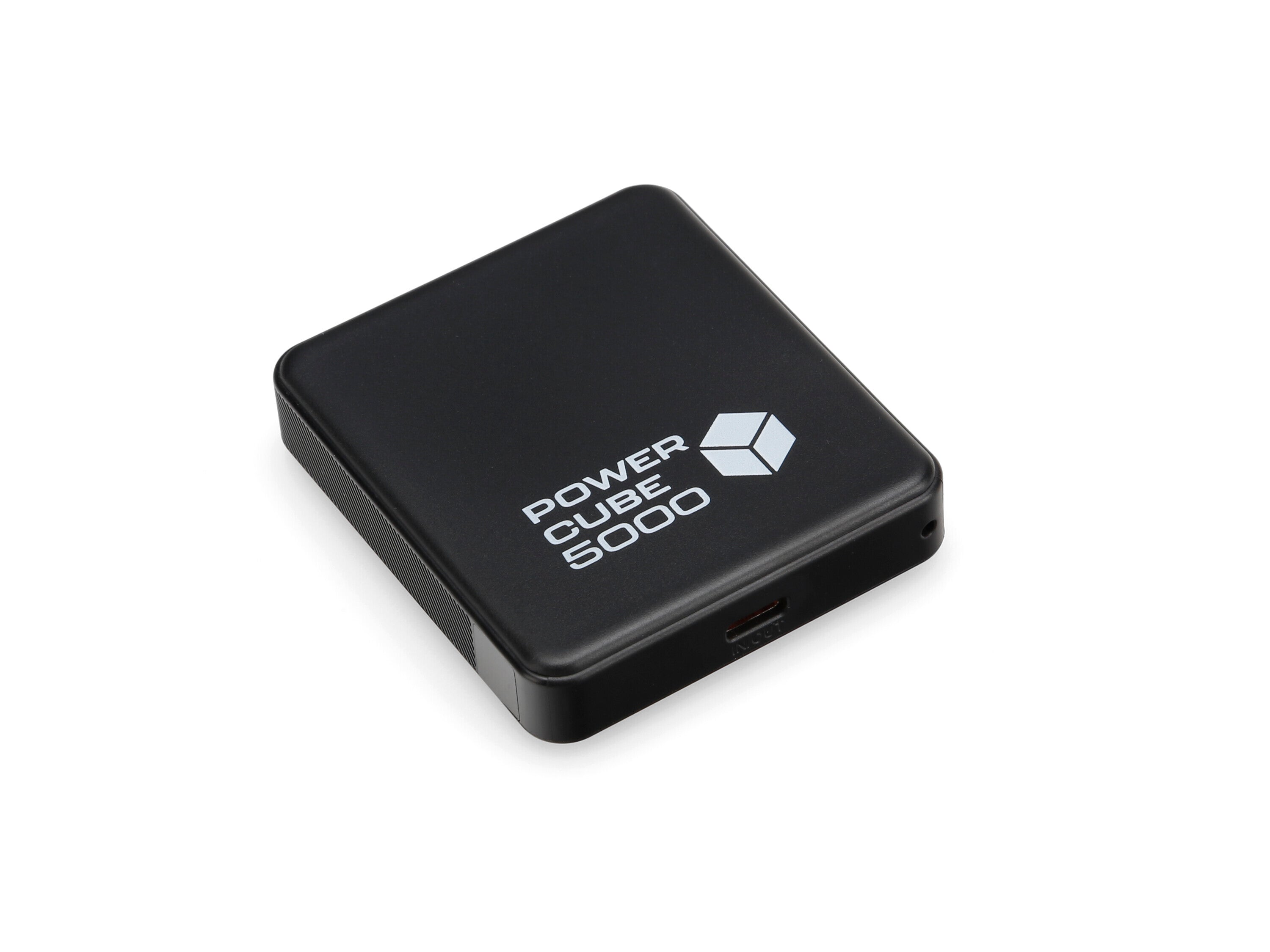 Linea Essentials, Power bank super compatto - 5000 mAh
