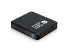 Linea Essentials, Power bank super compatto - 5000 mAh