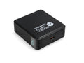 Linea Essentials, Power bank super compatto - 10000 mAh