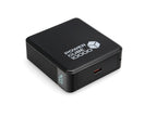 Linea Essentials, Power bank super compatto - 10000 mAh