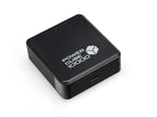 Linea Essentials, Power bank super compatto - 10000 mAh