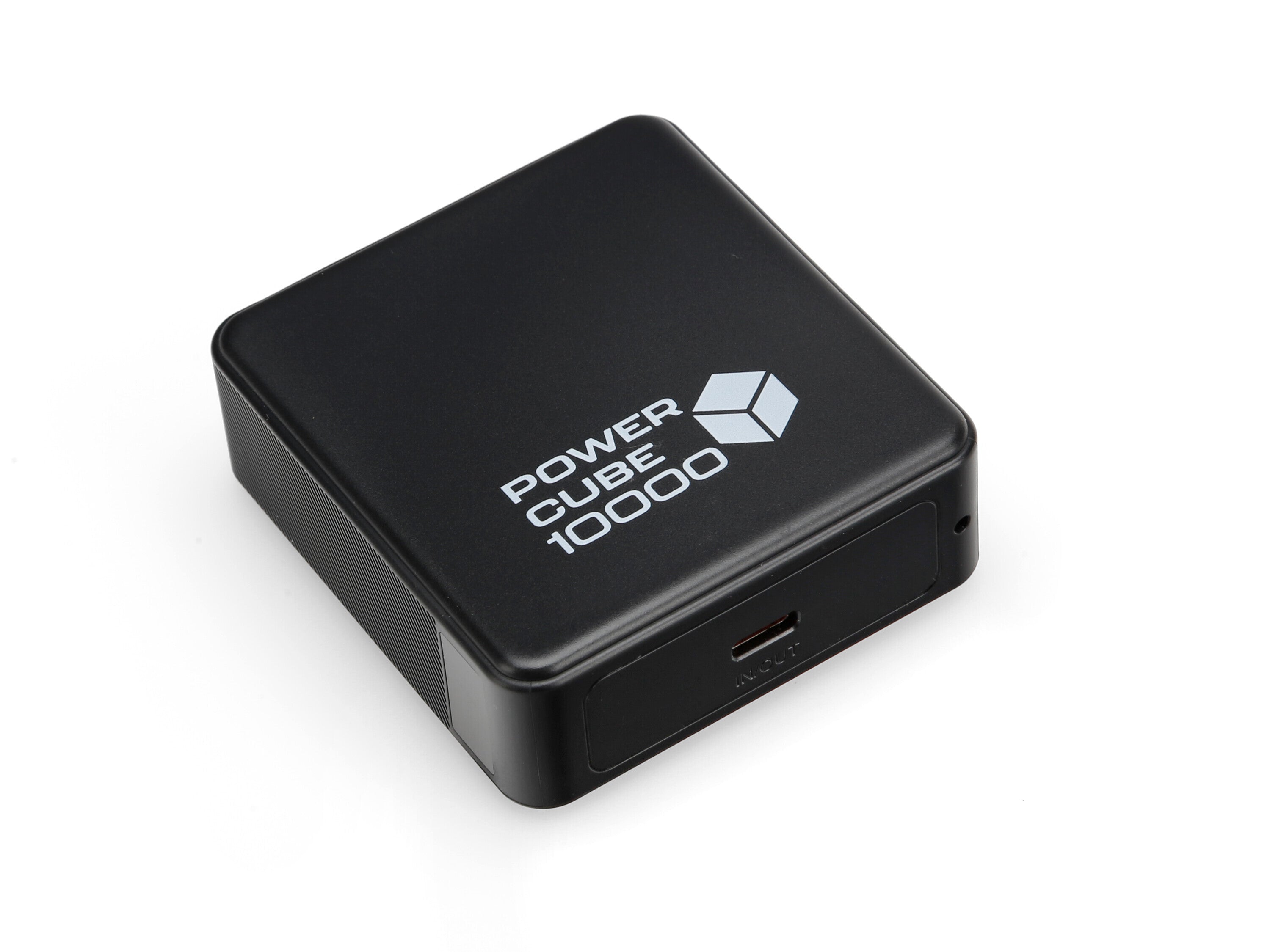 Linea Essentials, Power bank super compatto - 10000 mAh