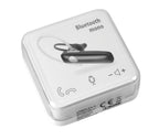 Linea Essentials, auricolare Bluetooth con microfono