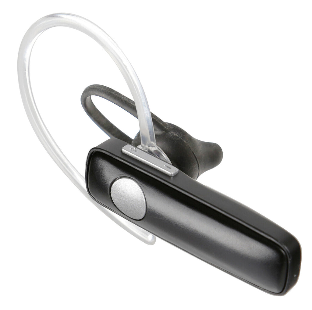 Linea Essentials, auricolare Bluetooth con microfono