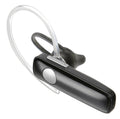 Linea Essentials, auricolare Bluetooth con microfono