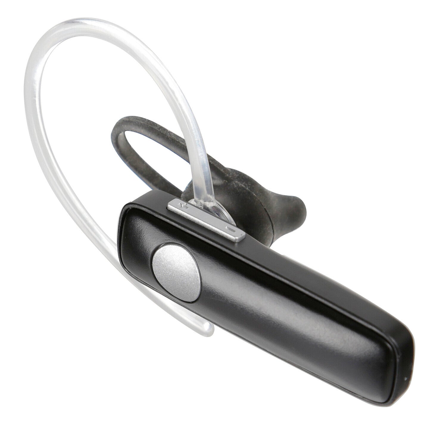 Linea Essentials, auricolare Bluetooth con microfono