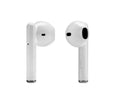 Linea Essentials, auricolari stereo wireless Bluetooth