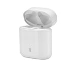 Linea Essentials, auricolari stereo wireless Bluetooth