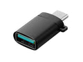 Linea Essentials, Adattatore USB A - USB C