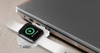 Linea Essentials, Smartwatch charger