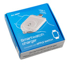 Linea Essentials, Smartwatch charger