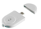Linea Essentials, Smartwatch charger