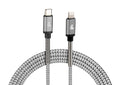 Cavo Usb Type-C > Lightning - 200 cm