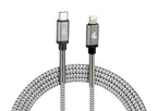 Cavo Usb Type-C > Lightning - 200 cm