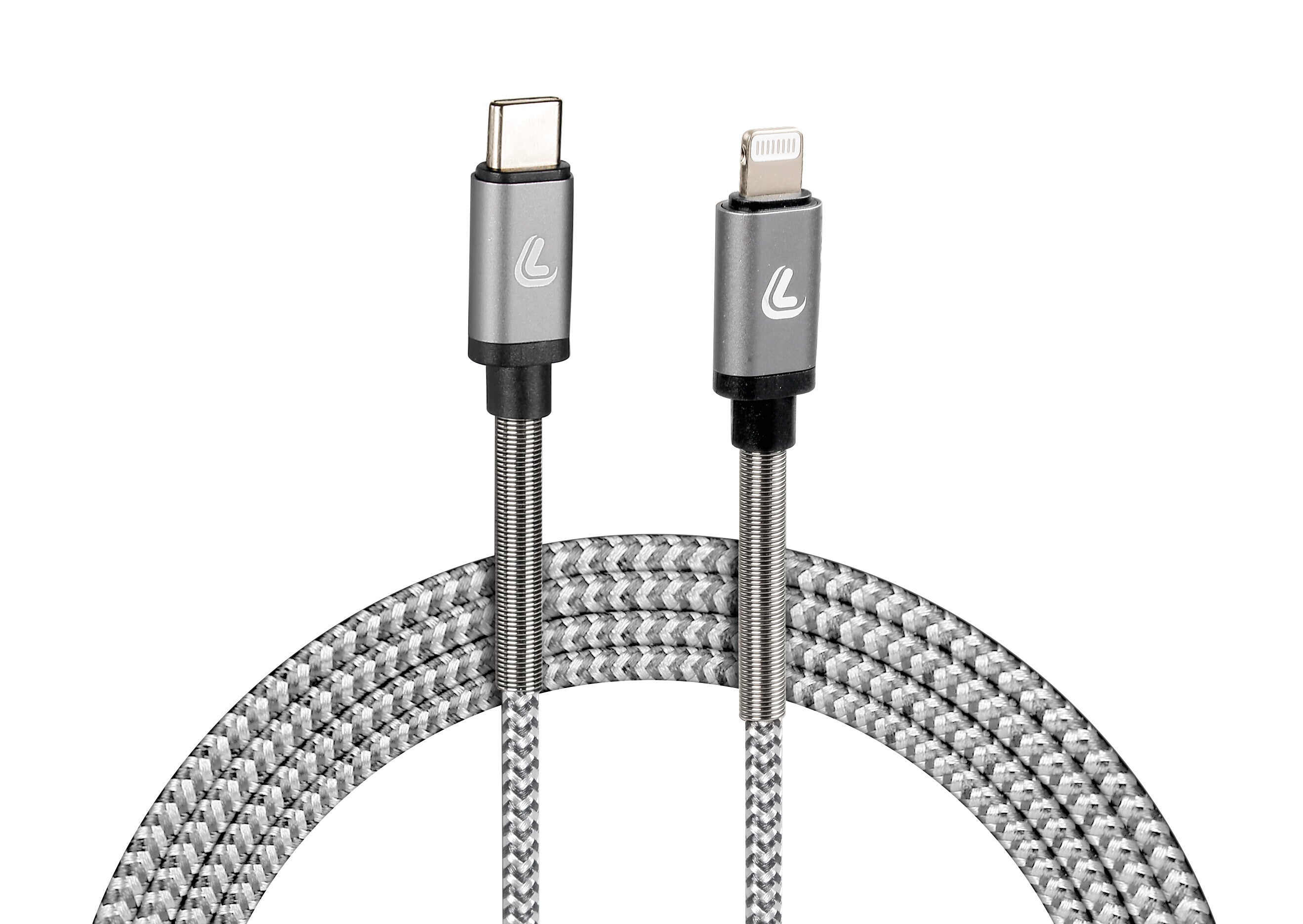 Cavo Usb Type-C > Lightning - 200 cm
