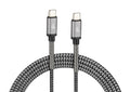 Cavo Usb Type-C > Type-C - 100 cm
